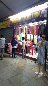 Khau Galli