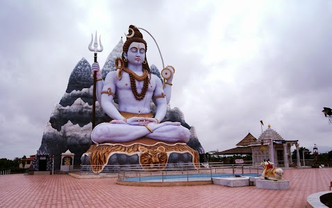 Surya Mor Shop