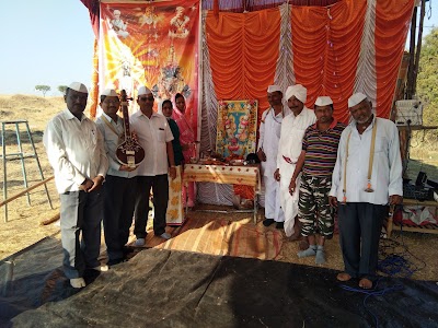 UTTAM PRESTRESS PROCESSES PVT LTD ALKUD (M) SANGLI