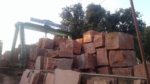 kaila devi gangsaw