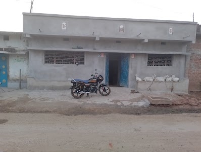 Nawatand