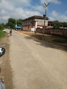 D. S. P. INTER COLLEGE SINGARPUR