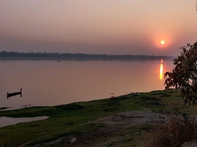 Birpur