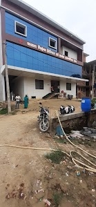 Vatsalya Children hospital & advance diagnostic center