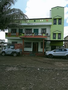 Khadki pimaplghon inamdar vasti