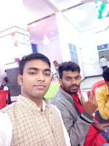 बाल मुकुन्द BM Bala Ji Mobile Center