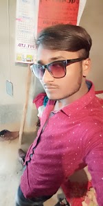 Chakmujaffar Utkramit High School