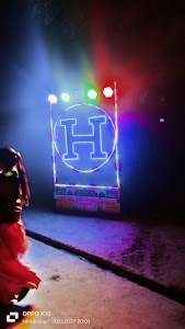 Himanshu Dj