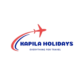 Kapila Holidays