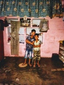 Mahakal Temple