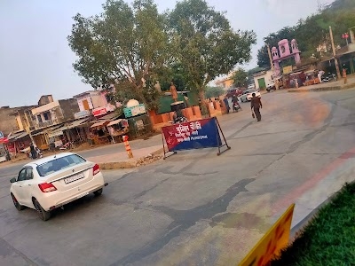 Rajota