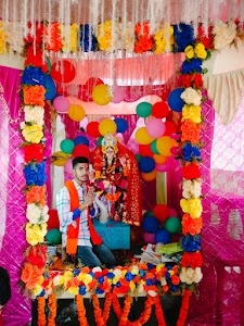 Anita public school
