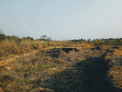 Daffarpur