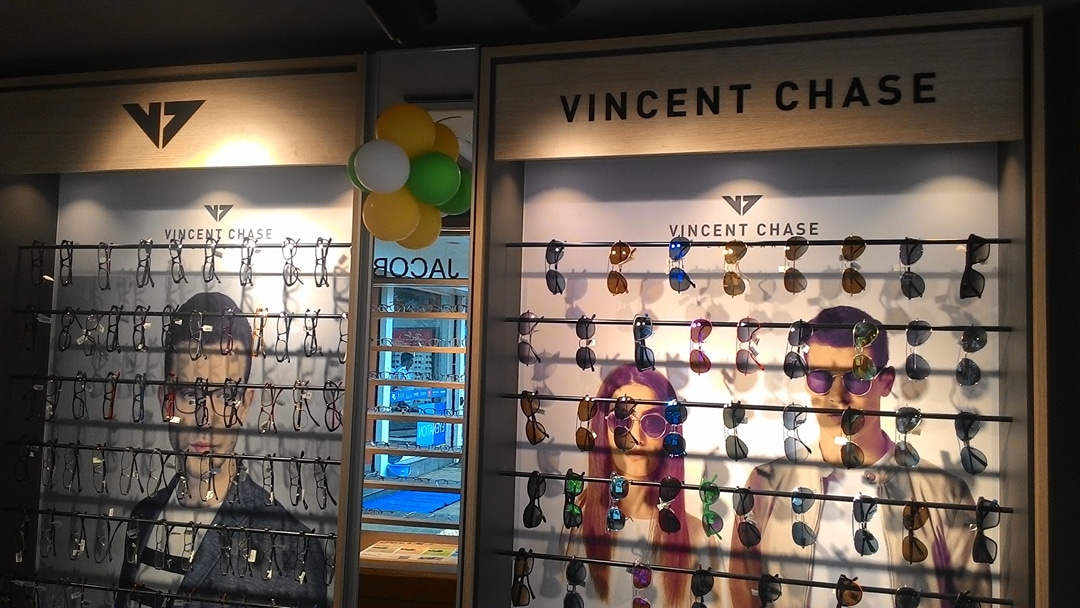 Lenskart.com at Chembur East