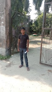 Kanpur High School