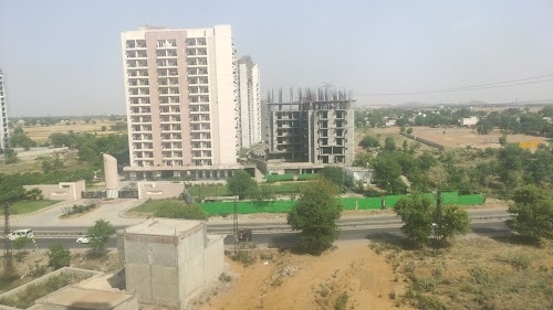 Bhiwadi