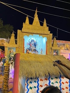 Bihar sharif