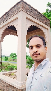 Sawi madhopur wale