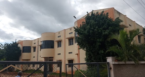 Hagaribommanahalli