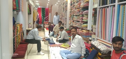 Shayari Bihar
