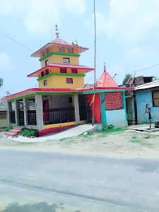 Thilla Yaduwa