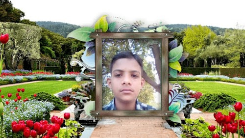 वन्दना ज्वैलर्स