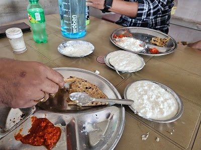 Panjabi Hotel
