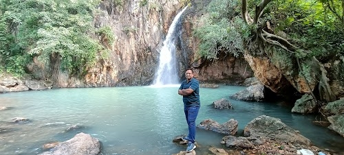 Korba