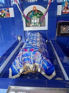 Jai peer di