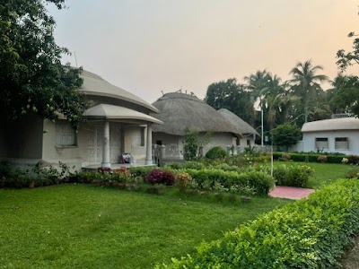 JOYRAMBATI