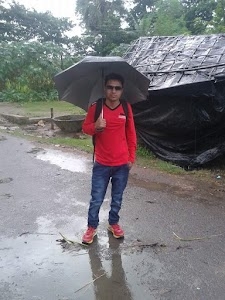 Gahaur