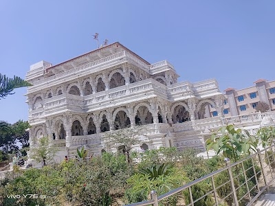 Swami Narayan Chhapiya