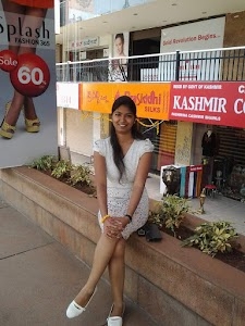 Renu Verma Nursing Home