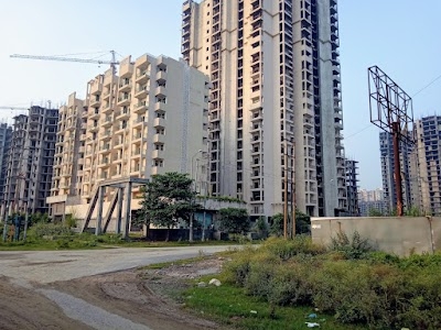 Gautam Buddh Nagar
