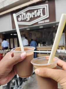 Gokulam Dairy
