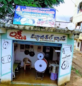 Fathepur
