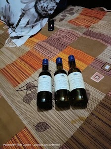 Janta Hweli