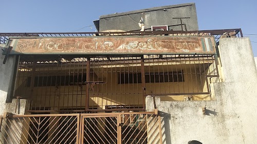 Bikaner Caterers