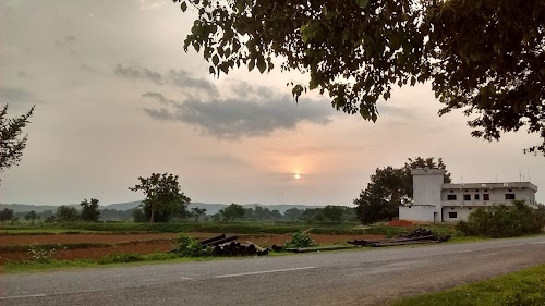 Kotba