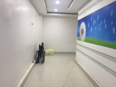 Yashoda Cancer Institute