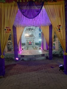 Nariyawal
