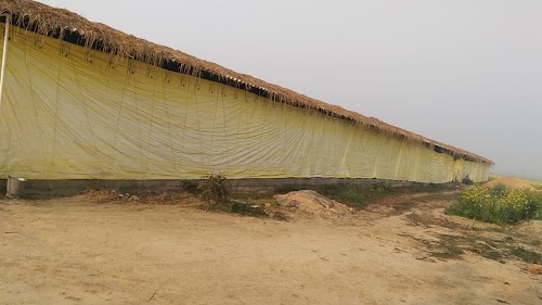 Singhora Ambedkar nagar