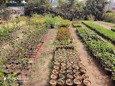 Durgapur