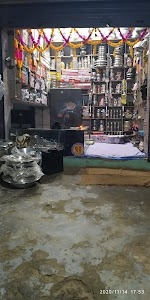 PRINCE JWELARS &BARTAN STORE