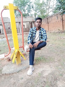 sidhu kanhu football tandi