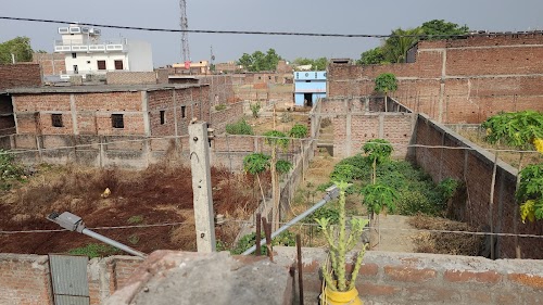 Nabinagar