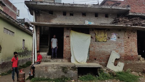 असरार अहमद आपिस