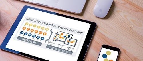 Mize Software Solutions Private Limited