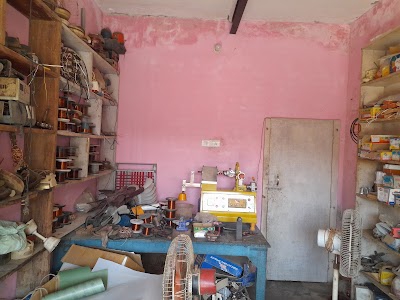 Sardiwal Electricals