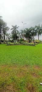 Surya Sen Park